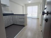 ALQUILER DEPARTAMENTO. BARRANCO