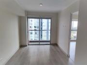 ALQUILER | DEPARTAMENTO | BARRANCO LÍMITE CON MIRAFLORES...