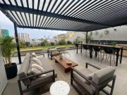 Departamento Barranco