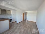 Alquiler Departamento barrio Abasto