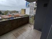 Alquiler Departamento barrio Abasto