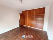 ALQUILER DEPARTAMENTO Barrio Alberdi