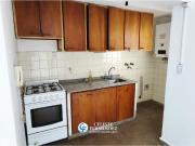 ALQUILER DEPARTAMENTO Barrio Alberdi
