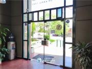 ALQUILER DEPARTAMENTO Barrio Alberdi