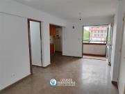 ALQUILER DEPARTAMENTO Barrio Alberdi