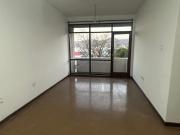 ALQUILER DEPARTAMENTO BARRIO CASINO