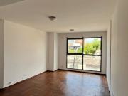 ALQUILER DEPARTAMENTO BARRIO CENTRO