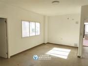 ALQUILER DEPARTAMENTO Barrio Centro