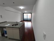 Alquiler departamento barrio Lourdes