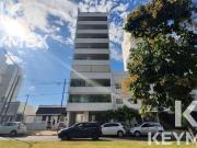 ALQUILER Departamento Barrio Norte La Plata