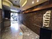 ALQUILER DEPARTAMENTO Barrio Nueva Cordoba