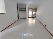 ALQUILER DEPARTAMENTO Barrio Nueva Cordoba