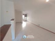 ALQUILER DEPARTAMENTO Barrio Nueva Cordoba