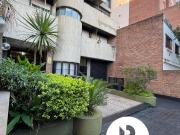 Alquiler Departamento Barrio Nueva Cordoba