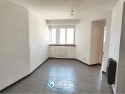 ALQUILER DEPARTAMENTO Barrio Nueva Cordoba