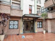 ALQUILER DEPARTAMENTO Barrio Nueva Cordoba