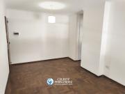 ALQUILER DEPARTAMENTO Barrio Nueva Cordoba