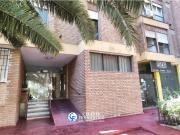 ALQUILER DEPARTAMENTO Barrio Nueva Cordoba