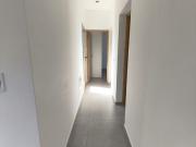 Alquiler departamento barrio privado las tacas