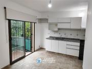 ALQUILER DEPARTAMENTO Barrio Pueyrredon