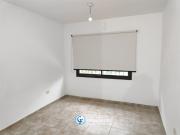 ALQUILER DEPARTAMENTO Barrio Pueyrredon