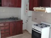 Alquiler Departamento barrio Rep. de la Sexta
