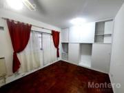 Alquiler Departamento Belgrano