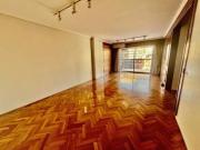 R E S E R V A D O Alquiler departamento Belgrano 4 amb...