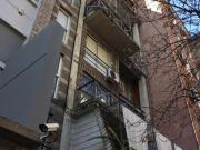 ALQUILER DEPARTAMENTO BELGRANO ALQUILER DEPARTAMENTO BELGRANO