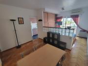 Alquiler Departamento Belgrano Amoblado conexión a...