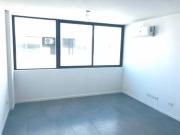 ALQUILER DEPARTAMENTO BELGRANO DOS AMB. C/COCHERA Y FULL...