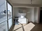 ALQUILER DEPARTAMENTO BELGRANO MONOAMBIENTE A ESTRENAR...