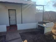 Alquiler departamento bermejo