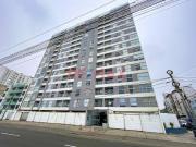 Alquiler Departamento Bertolotto En San Miguel – 3... Alquiler Departamento Bertolotto En San Miguel – 3...