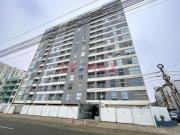 Alquiler Departamento Bertolotto En San Miguel – 3...