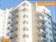 Alquiler Departamento Boedo 2 Ambientes