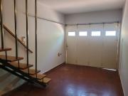 Alquiler departamento bombal p.A