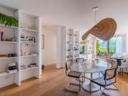 Alquiler Departamento Boschetto Belgrano Chico Semipiso...