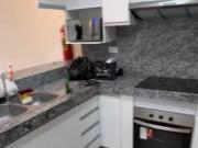 ALQUILER DEPARTAMENTO BOSQUES DE LA COSTA