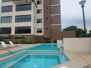 ALQUILER DEPARTAMENTO BOSQUES DE LA COSTA SAMIB