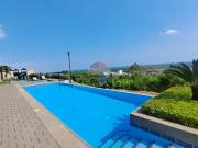 Alquiler Departamento Bosques de la Costa