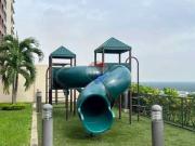 Alquiler departamento bosques de la costa