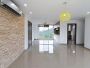 ALQUILER DEPARTAMENTO BOSQUES CEIBOS