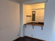 Alquiler Departamento, Bv Arturo Ilia 200 piso 7, Nueva...