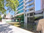 Alquiler departamento Bv. Oroño al 300 2 dormitorios...