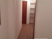 ALQUILER DEPARTAMENTO CABA