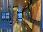 Alquiler Departamento Caballito