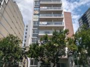 Alquiler Departamento Caballito A estrenar 2 ambientes