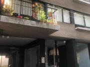 Alquiler Departamento Caballito monoambiente con balcon...