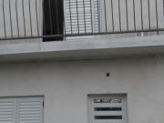 Alquiler departamento calle Alejo Peyret y Sampay 2125 bis